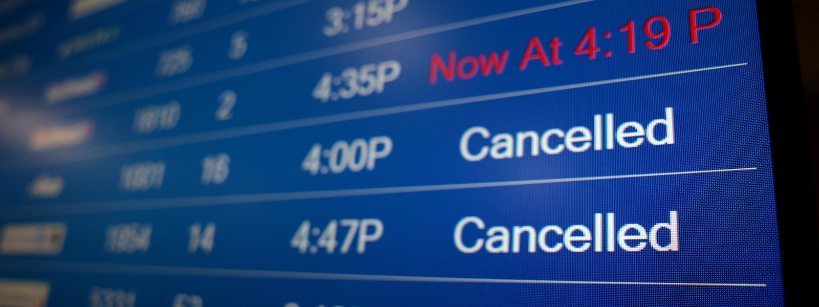 Sri Lanka–Middle East Flights May Face Delays: CAA